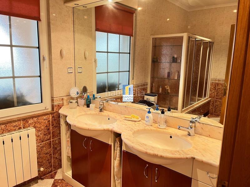 Foto 3ae536d3-151d-43b3-ae6c-91fe15bcdd0f. Chalet avec chauffage parking piscine dans Área Rural Zamora