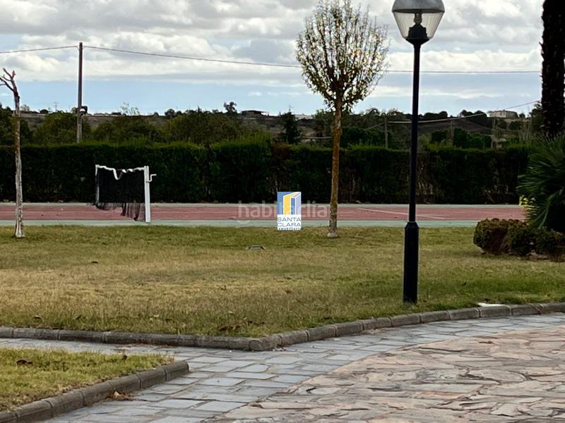 Foto 3bbbbe31-2594-44f3-a642-8d1e6e01d370. Chalet avec chauffage parking piscine dans Área Rural Zamora