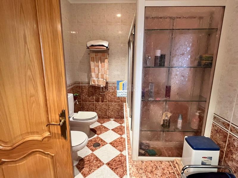 Foto 401b13b3-a877-434e-8b69-108418cf12e5. Chalet avec chauffage parking piscine dans Área Rural Zamora