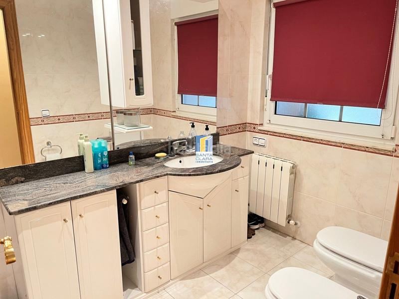 Foto 4d918fb9-1655-4e66-b771-579ed638f352. Chalet avec chauffage parking piscine dans Área Rural Zamora