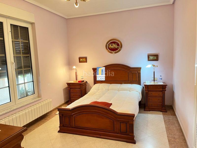 Foto 595b6033-5a82-447b-863d-ad6efcc2e56f. Chalet avec chauffage parking piscine dans Área Rural Zamora