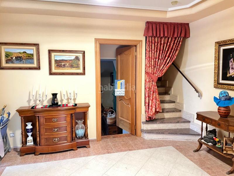 Foto 803239b3-1519-4e77-93be-fd8eb4e9bad7. Chalet avec chauffage parking piscine dans Área Rural Zamora