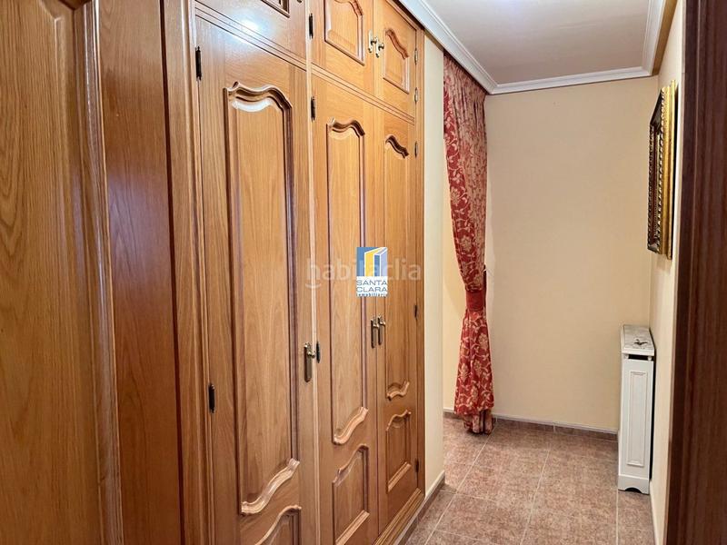 Foto a3f0ccb6-a8fc-4545-bbe9-9ca62cf2e423. Chalet avec chauffage parking piscine dans Área Rural Zamora