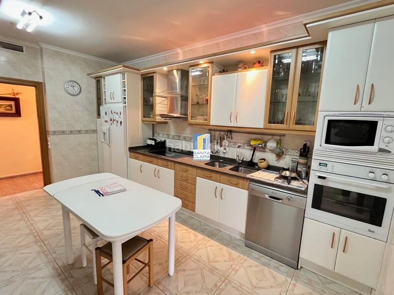 Foto b162e449-4868-477e-8a43-c56614739cfa. Chalet avec chauffage parking piscine dans Área Rural Zamora