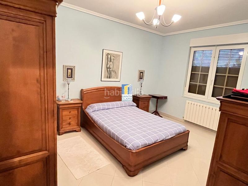 Foto b7eae713-9b4b-492f-925f-17aa184d4975. Chalet avec chauffage parking piscine dans Área Rural Zamora