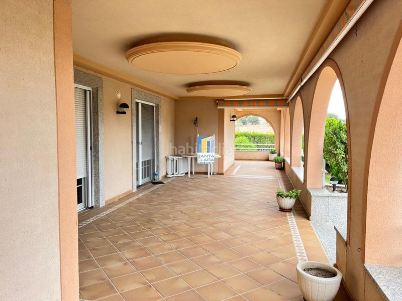 Foto b9959cd3-cdf8-4da2-b9c2-3bd47c9442bb. Chalet avec chauffage parking piscine dans Área Rural Zamora