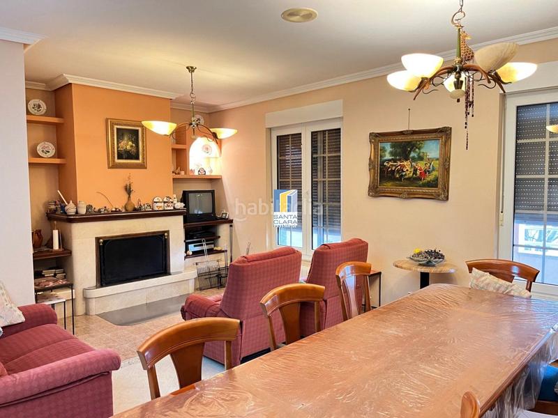 Foto baf2d4aa-6c21-4380-8103-7c6e24a62481. Chalet avec chauffage parking piscine dans Área Rural Zamora