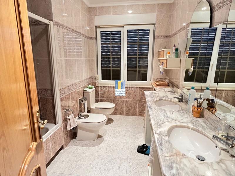 Foto d4c9d0e8-9fd4-42b4-889a-d65db36f4503. Chalet avec chauffage parking piscine dans Área Rural Zamora