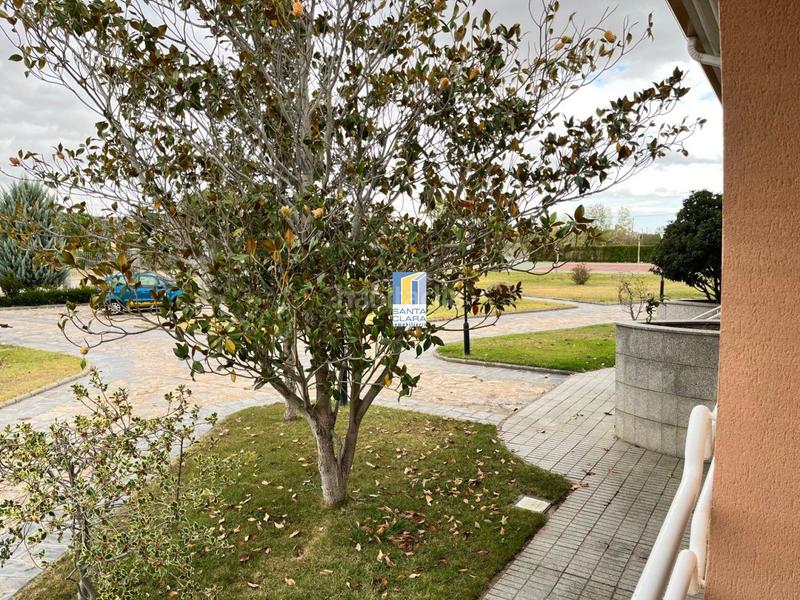 Foto e1d14ce9-e578-4ad3-a929-2617c03643cf. Chalet avec chauffage parking piscine dans Área Rural Zamora