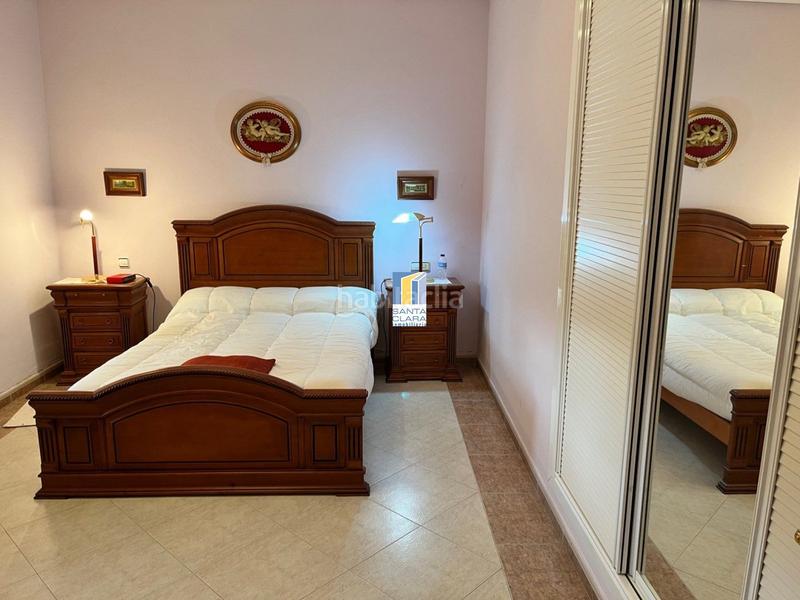 Foto fcef137f-cb11-4df5-85a0-a0aa4ccf8593. Chalet avec chauffage parking piscine dans Área Rural Zamora