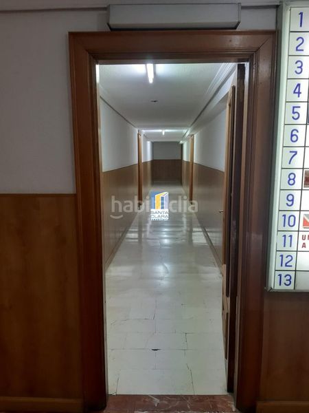Foto 104000a6-7ea0-453c-afe8-31c289b1d892. Oficina a Las Viñas Zamora