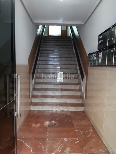Foto 4dce7ff7-4762-4726-8f0f-151ce35c890f. Oficina a Las Viñas Zamora