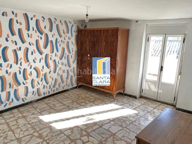 Foto 75bffb80-7b3d-4e37-ba1c-a7193c12e5ac. Casa a Villarrín de Campos