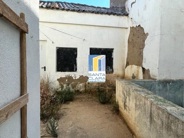 Foto bfac06ba-0a66-4dc2-aa04-e4ac90a5c10c. Casa a Villarrín de Campos