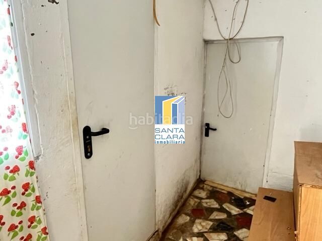 Foto e86573b8-87ee-4de8-a159-0f0a174c34e7. Casa a Villarrín de Campos