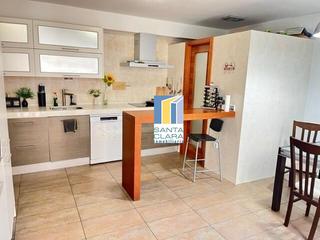 Maison à Villalpando. Casa en venta en villalpando con 2 dormitorios, estudio, patio y