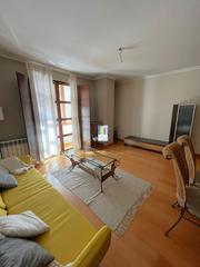 Piso en Barrios Bajos - La Horta. Piso en venta de 3 dormitorios y 2 baños en zona avenida portuga