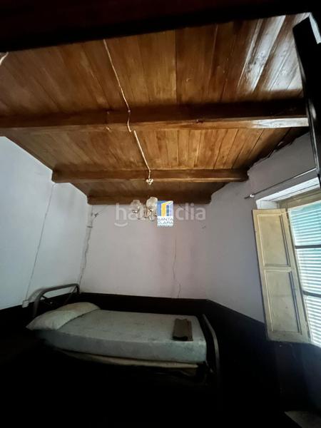 Foto be54bcf5-5ad6-4924-80fe-66df15b7b1ee. Mas dans Tábara