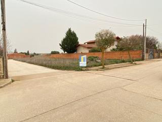 Terreny residencial a Montamarta. Gran oportunidad! parcela urbana en montamarta
