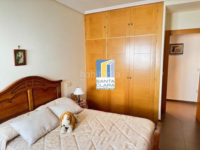 Foto 0033e782-a683-4d0f-8c97-13a42b958ef5. Casa amb calefacció aparcament a Moraleja del Vino