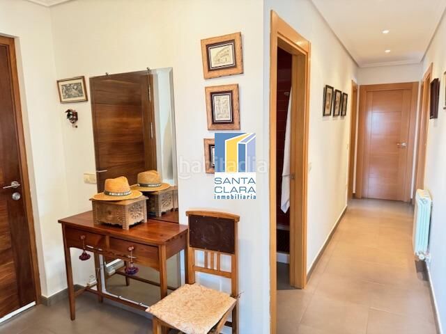 Foto 2bd1569a-2a81-464f-9953-a36724ef9368. Casa amb calefacció aparcament a Moraleja del Vino
