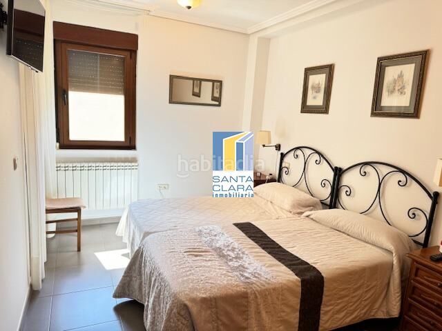 Foto 4a4c9562-c88e-48a6-aa7e-882448724d10. Casa amb calefacció aparcament a Moraleja del Vino