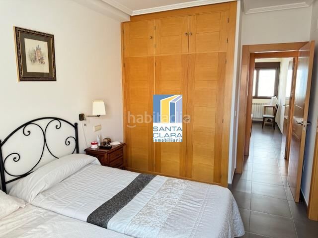 Foto ab4e000c-1abc-428d-93fa-941f1956e0a2. Casa amb calefacció aparcament a Moraleja del Vino