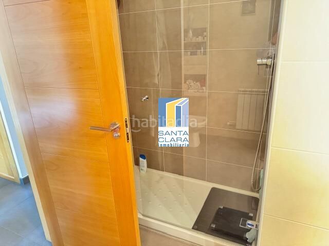 Foto c578a546-a2c8-4e37-bcd4-07d090ad9548. Casa amb calefacció aparcament a Moraleja del Vino