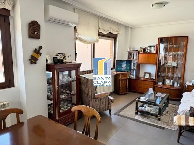 Foto e1a58dfc-08e4-4a53-bd33-03f1b6726c73. Casa amb calefacció aparcament a Moraleja del Vino