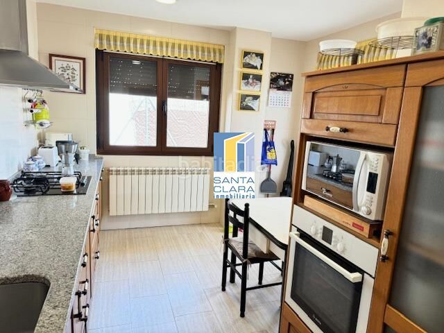 Foto e7ce265b-8908-4552-add4-9e591c22d05d. Casa amb calefacció aparcament a Moraleja del Vino