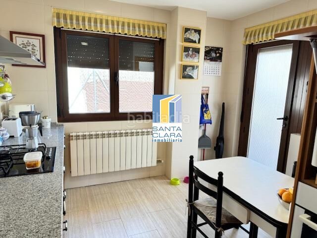 Foto f21e44c6-f798-4c96-b2c5-c7add1d2c359. Casa amb calefacció aparcament a Moraleja del Vino
