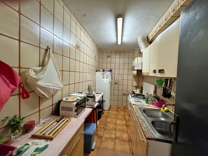 Foto d97168e8-2028-4610-b791-94f2d1004024. Local comercial a San Lázaro Zamora