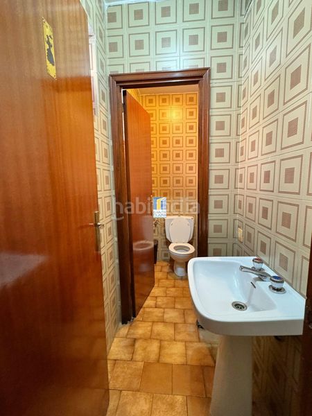 Foto e0a73255-2d84-483d-98a3-bfc360d1d119. Local comercial a San Lázaro Zamora