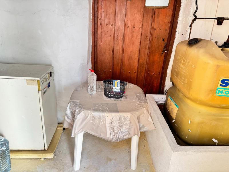 Foto a8d6c0a7-fa4c-42d4-b06e-add7c35cd517. Casa amb calefacció a Villalpando