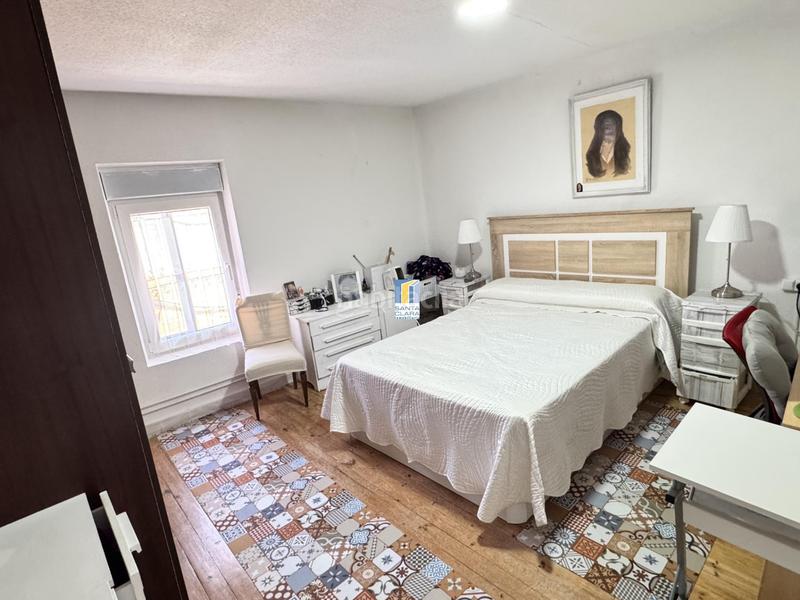 Foto ce7d1312-6b85-4936-aebf-dfbff31c805a. Casa amb calefacció a Villalpando