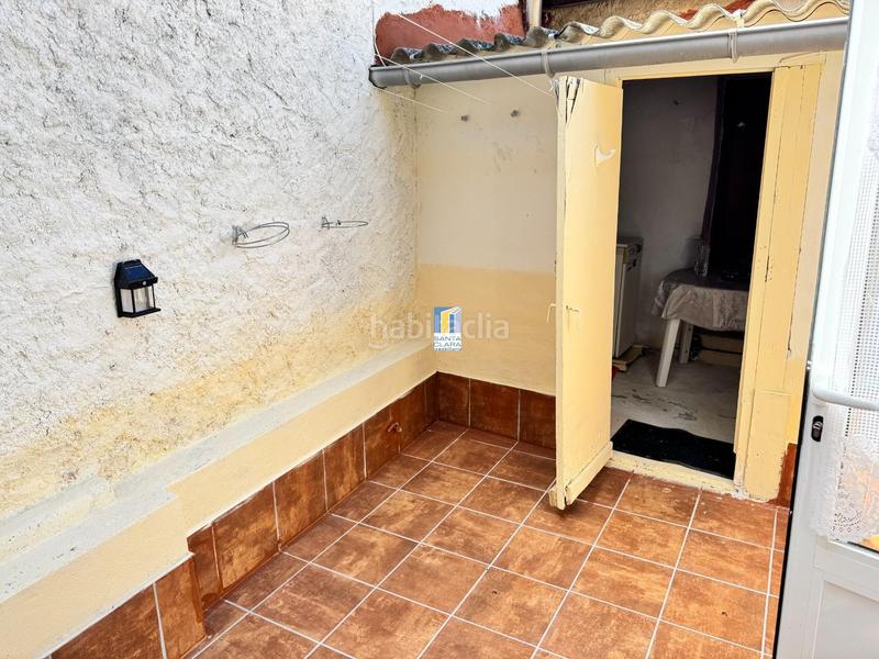 Foto fd1179e8-1172-4cbf-b495-cd7e0817d327. Casa amb calefacció a Villalpando
