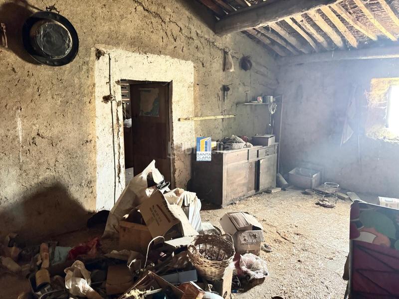 Foto 003afc3f-a389-4c36-b442-78a557c7da92. Maison dans Aspariegos