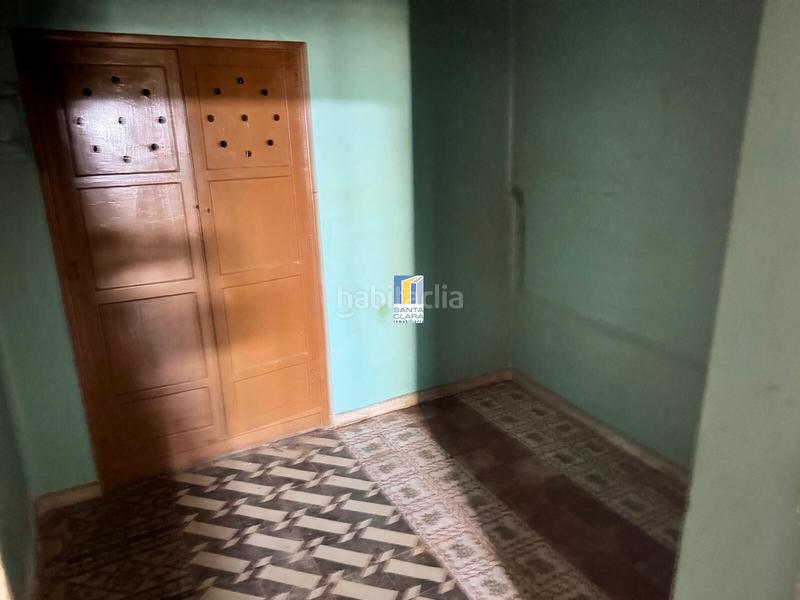 Foto 2f1e6eb3-a860-475e-ac52-be401c073f20. Maison dans Aspariegos