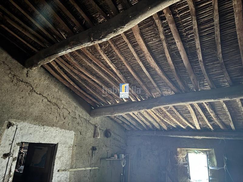 Foto 3105b4a7-6e67-4a7a-9250-b6aaf08d756f. Maison dans Aspariegos