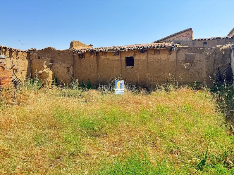 Foto 3a657d3e-56f5-4e7a-8f54-3d05db185452. Maison dans Aspariegos