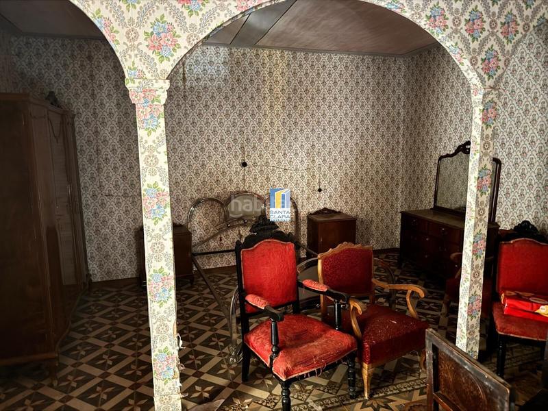 Foto 41214890-a2a8-4c76-8b8f-b970b5363672. Maison dans Aspariegos