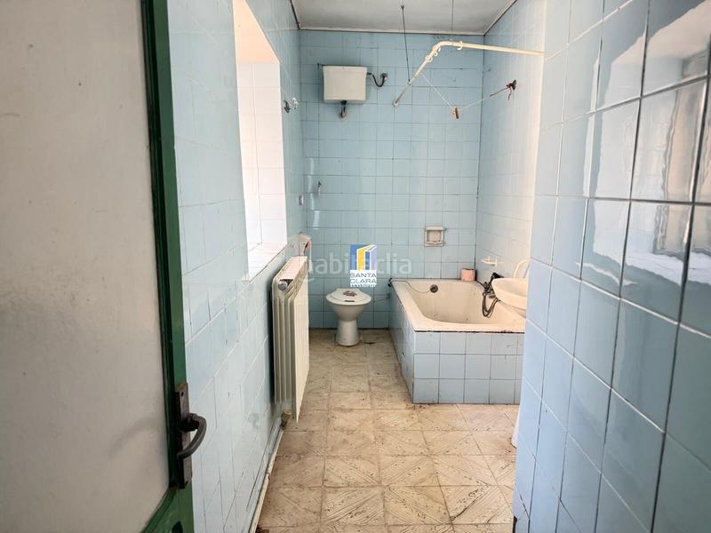 Foto 4c109771-cb9c-4ed9-ac8b-54552f9341aa. Maison dans Aspariegos