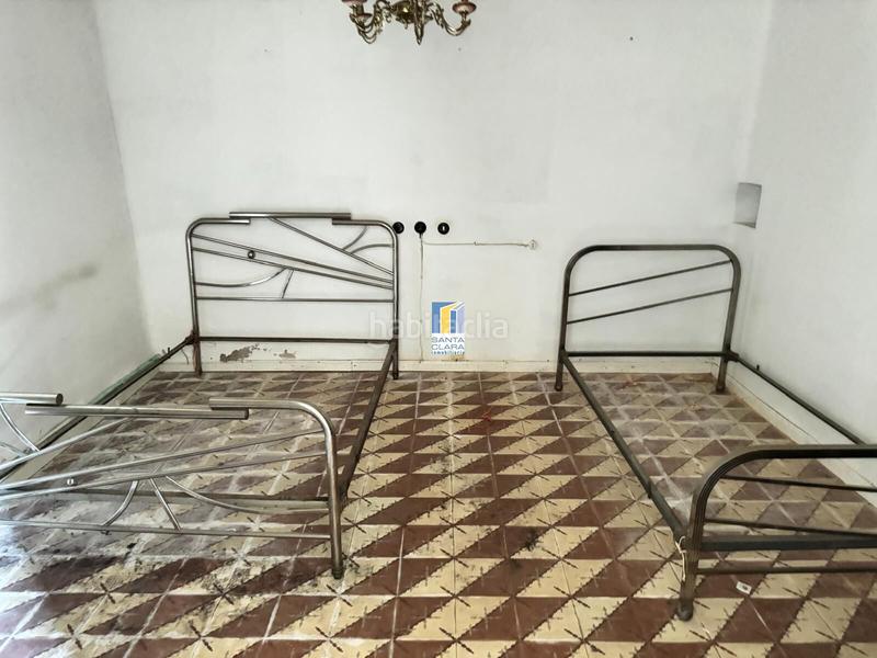 Foto 5da26791-a2d4-4544-89d7-3116373c06d1. Maison dans Aspariegos