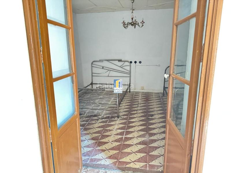 Foto 89de85ea-cc68-4e11-81d7-aec5480f4069. Maison dans Aspariegos