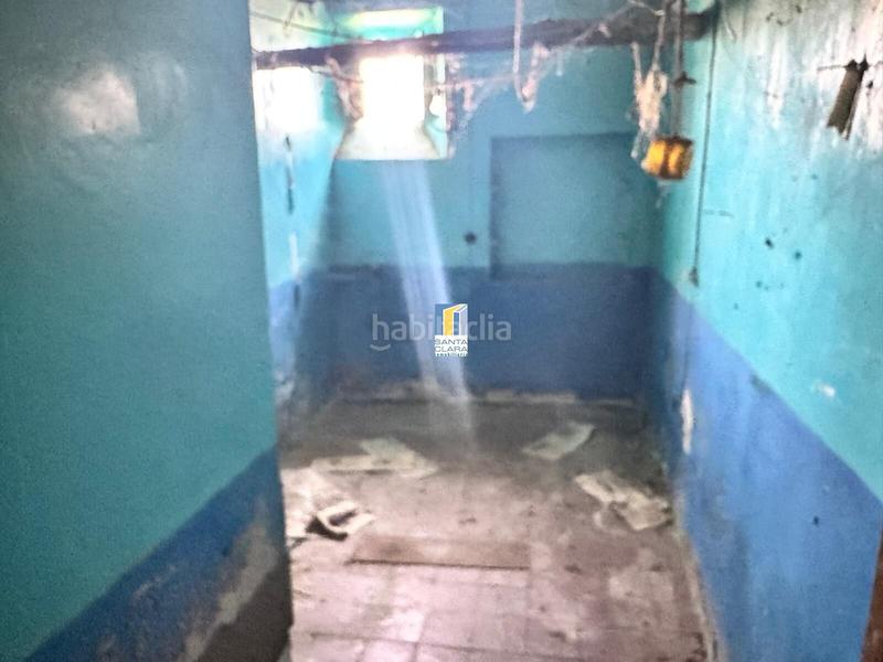 Foto af25fb4e-fedb-49eb-99b1-5f4931e5bdaa. Maison dans Aspariegos