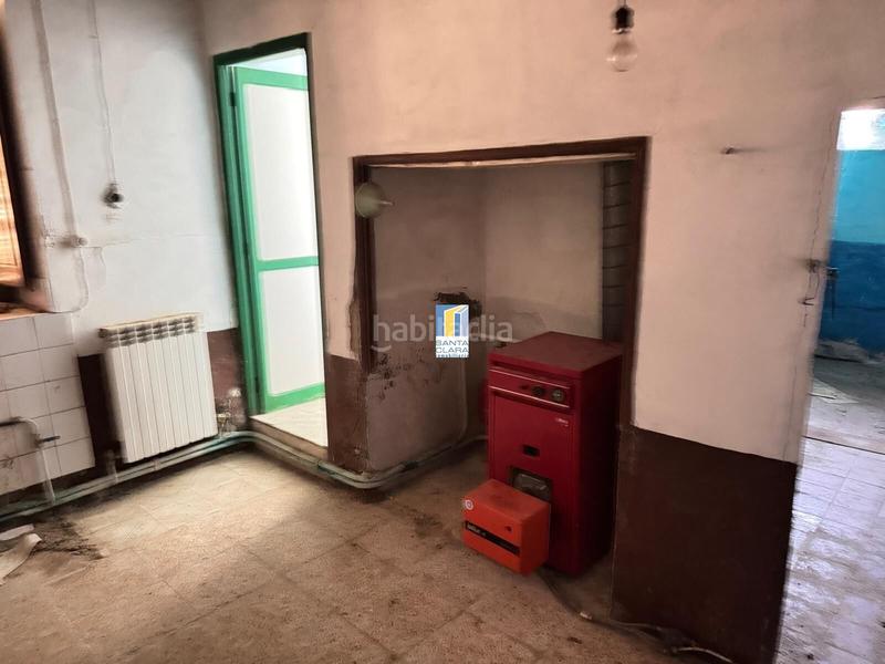 Foto cb8c3c60-6d0a-4e3a-92e4-d8762ffa75bf. Maison dans Aspariegos