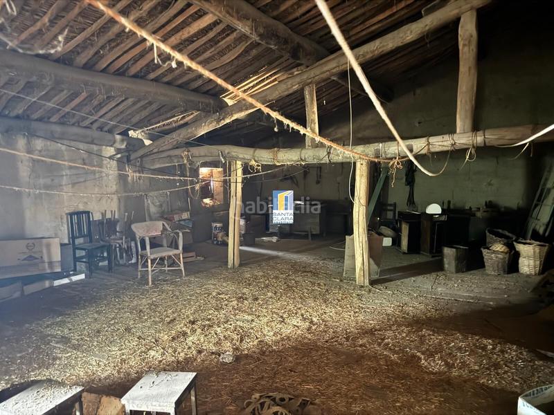 Foto d62268aa-471e-47f1-aaf9-dbda724f6bbf. Maison dans Aspariegos