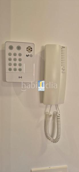 Foto 1504c8ec-9e00-4252-8732-12684dfa3361. Appartamento con riscaldamento in La Pantoja Zamora