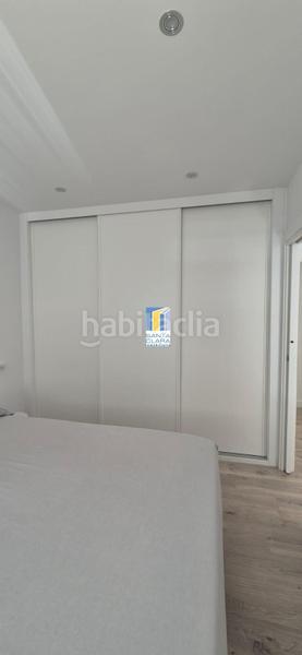 Foto 16aa8f3f-c6ce-4abf-a172-d7f6d1597e31. Appartamento con riscaldamento in La Pantoja Zamora