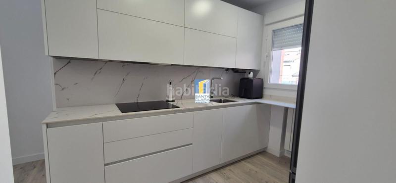 Foto 17614ea6-e01a-4e97-b4fb-9a82e0db0ede. Appartamento con riscaldamento in La Pantoja Zamora